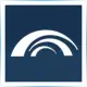 Frederick Community College - Journalism School Ranking