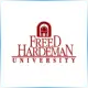 Freed Hardeman University - Journalism School Ranking
