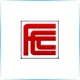 Fresno City College - Journalism School Ranking