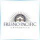Fresno Pacific University - Journalism School Ranking