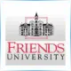 Friends University - Journalism School Ranking