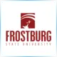 Frostburg State University - Journalism School Ranking