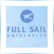 Full Sail University - Journalism School Ranking