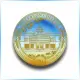 Fullerton College - Journalism School Ranking