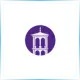 Furman University - Journalism School Ranking