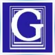 Gallaudet University - Journalism School Ranking
