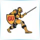 Gannon University - Journalism School Ranking