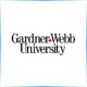 Gardner Webb University - Journalism School Ranking