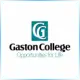 Gaston College - Journalism School Ranking