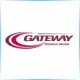 Gateway Technical College - Journalism School Ranking