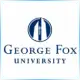 George Fox University - Journalism School Ranking