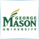 George Mason University - Journalism School Ranking