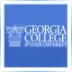 Georgia College and State University - Journalism School Ranking
