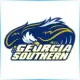 Georgia Southern University - Journalism School Ranking