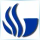 Georgia State University - Journalism School Ranking