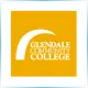 Glendale Community College California - Journalism School Ranking