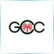 Glendale Community College - Journalism School Ranking
