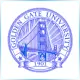 Golden Gate University San Francisco - Journalism School Ranking