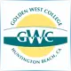 Golden West College - Journalism School Ranking