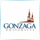 Gonzaga University - Journalism School Ranking