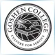 Goshen College - Journalism School Ranking