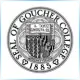 Goucher College - Journalism School Ranking