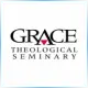 Grace College and Theological Seminary - Journalism School Ranking