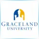 Graceland University Lamoni - Journalism School Ranking