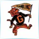 Grambling State University - Journalism School Ranking