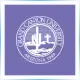 Grand Canyon University - Journalism School Ranking