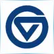 Grand Valley State University - Journalism School Ranking