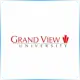 Grand View University - Journalism School Ranking