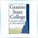 Granite State College - Journalism School Ranking