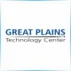 Great Plains Technology Center - Journalism School Ranking
