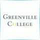 Greenville College - Journalism School Ranking