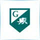 Grossmont College - Journalism School Ranking