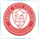 Grove City College - Journalism School Ranking