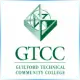Guilford Technical Community College - Journalism School Ranking