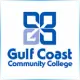 Gulf Coast State College - Journalism School Ranking