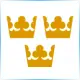 Gustavus Adolphus College - Journalism School Ranking