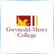 Gwynedd Mercy University - Journalism School Ranking