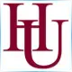 Hamline University - Journalism School Ranking