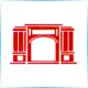 Hannibal LaGrange University - Journalism School Ranking