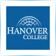 Hanover College - Journalism School Ranking