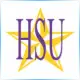 Hardin Simmons University - Journalism School Ranking
