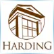 Harding University - Journalism School Ranking