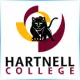 Hartnell College - Journalism School Ranking