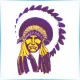 Haskell Indian Nations University - Journalism School Ranking