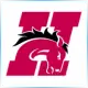 Hastings College - Journalism School Ranking