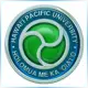 Hawaii Pacific University - Journalism School Ranking